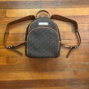Jones New York Bag